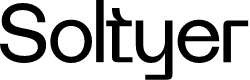 Soltyer DEMO Regular