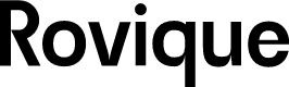Rovique Free Regular