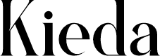 Kieda