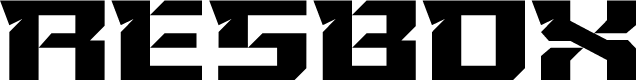 resbox