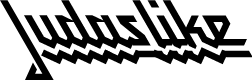 Judaslike