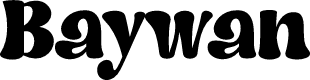 Baywan