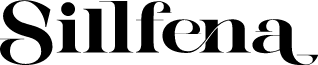 Sillfena