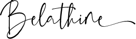 Belathine Demo