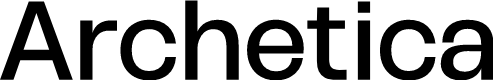 Archetica