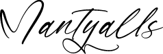 Mantyalls