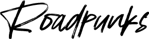 Roadpunks