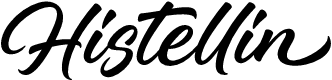 Histellin