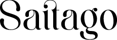 Saitago