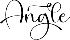 Angle