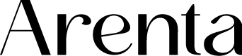 Arenta