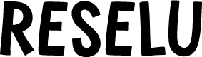 Reselu