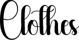 Clothes