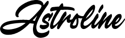 Astroline