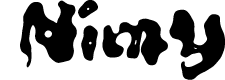  Nimy