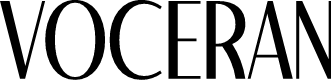 VoceranDEMO Regular
