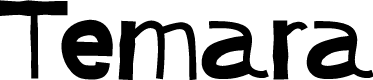 Temara