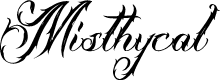 Misthycal