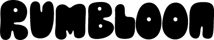 Rumbloon