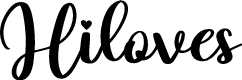 Hiloves