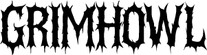 Grimhowl