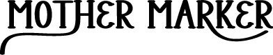Mother Marker