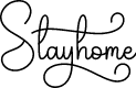 Stayhome
