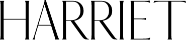 HARRIET