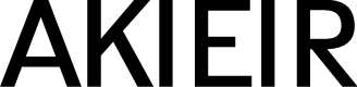 AKIEIR