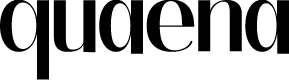 quaena