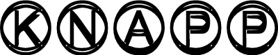 Knapp
