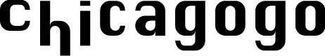Chicagogo