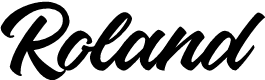 Roland