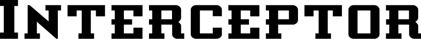 Interceptor