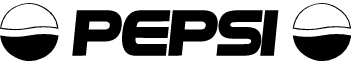 NewUnicodeFont