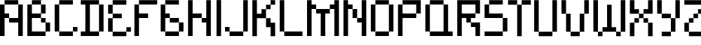 Cayetano