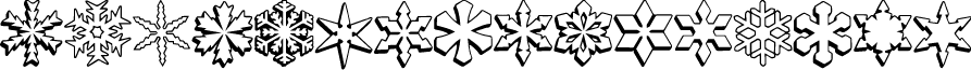 ryp_sflake2