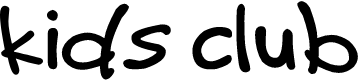 Kids Club