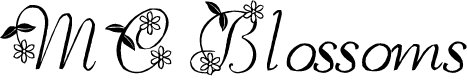 MC Blossoms