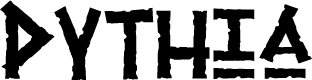 Pythia