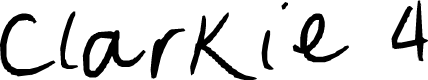 Clarkie 4