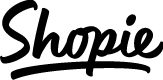 Shopie