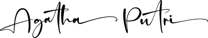 Agatha Putri