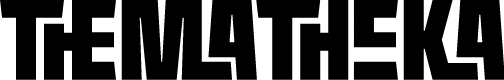 Thematheka