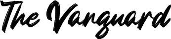 The Vanguard