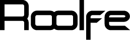 Roolfe