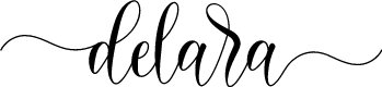 Delara