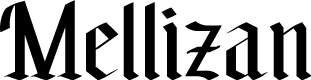 Mellizan