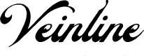 Veinline Regular