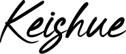 Keishue
